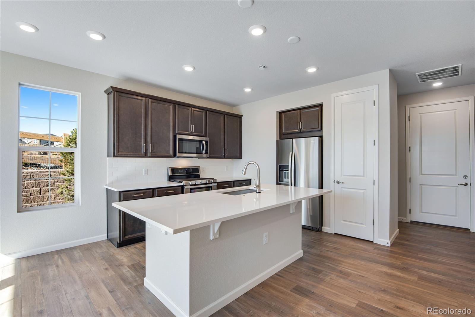 16798 W 94th Way Arvada CO 80007