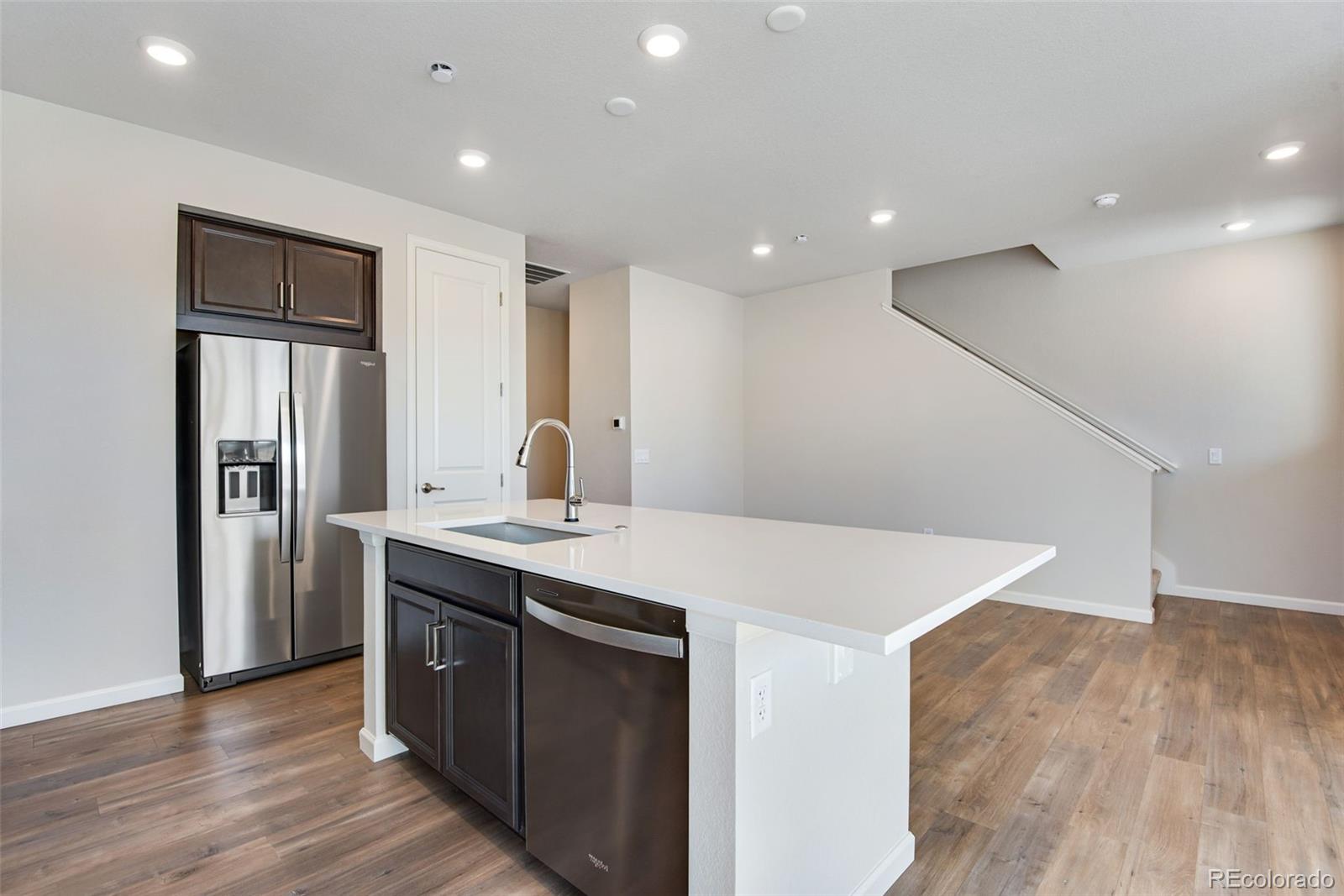16798 W 94th Way Arvada CO 80007