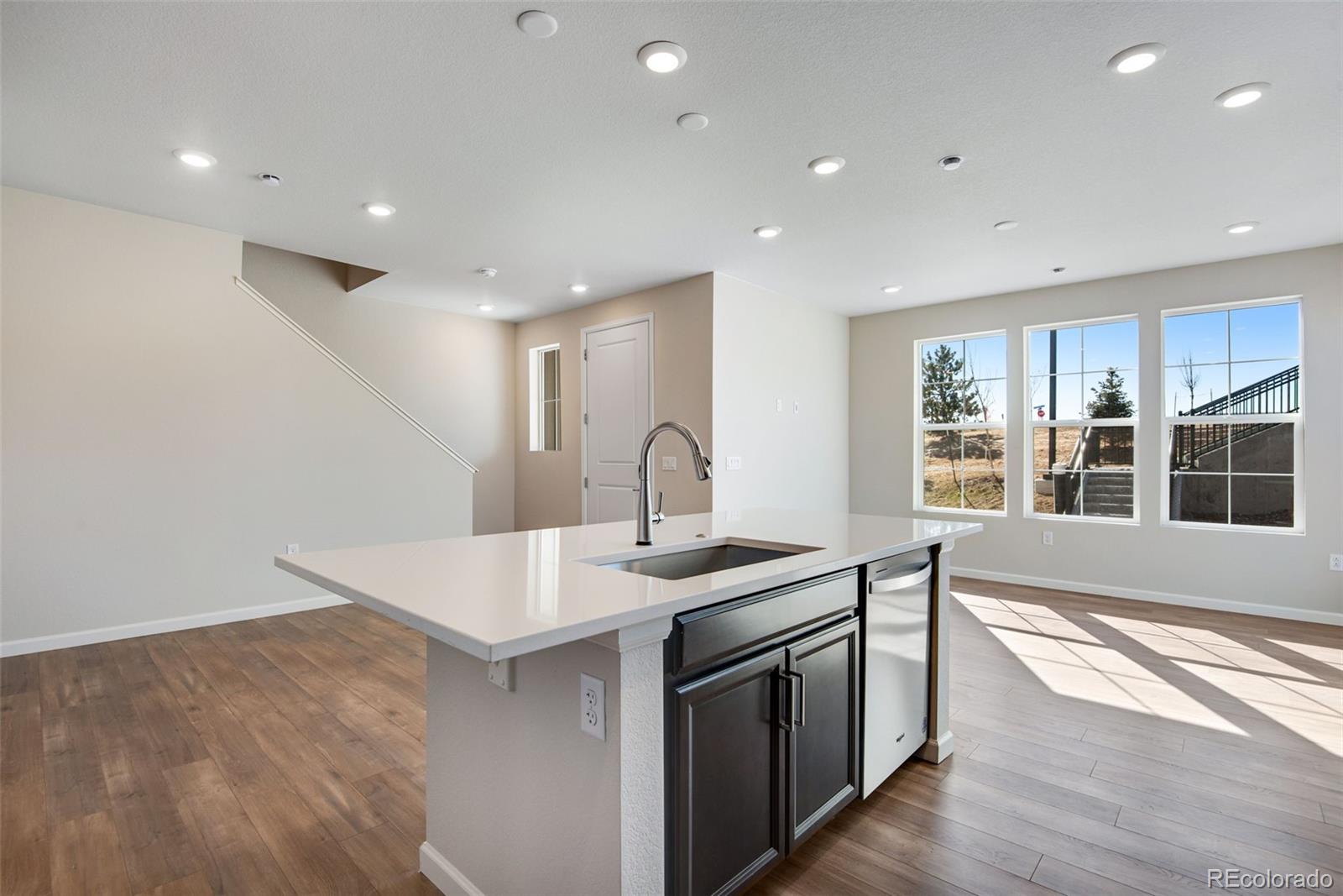 16798 W 94th Way Arvada CO 80007