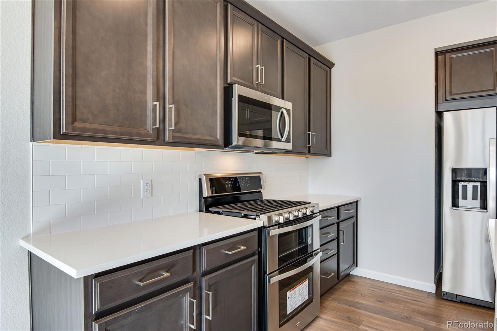 16798 W 94th Way Arvada CO 80007