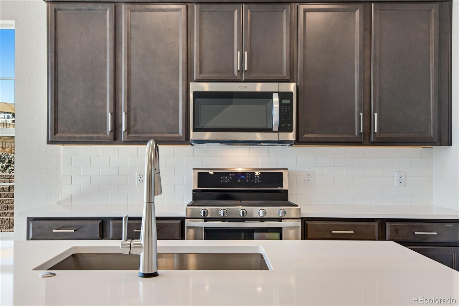 16798 W 94th Way Arvada CO 80007