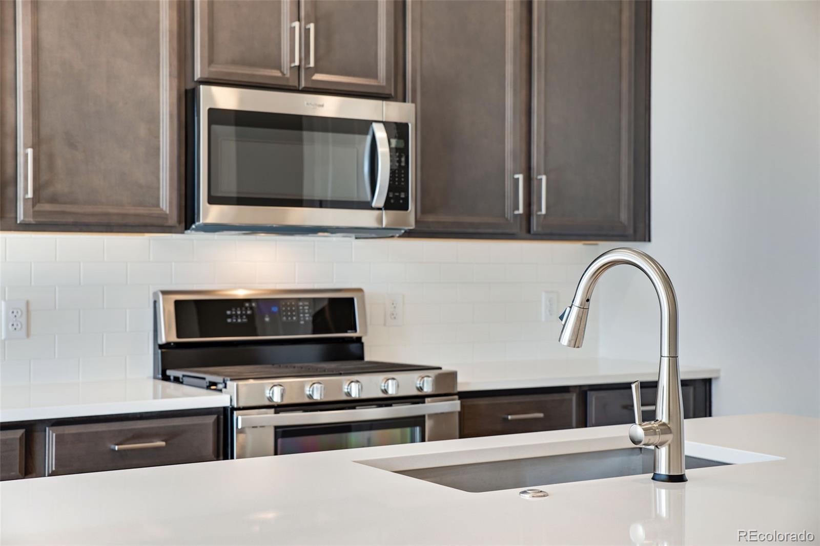 16798 W 94th Way Arvada CO 80007