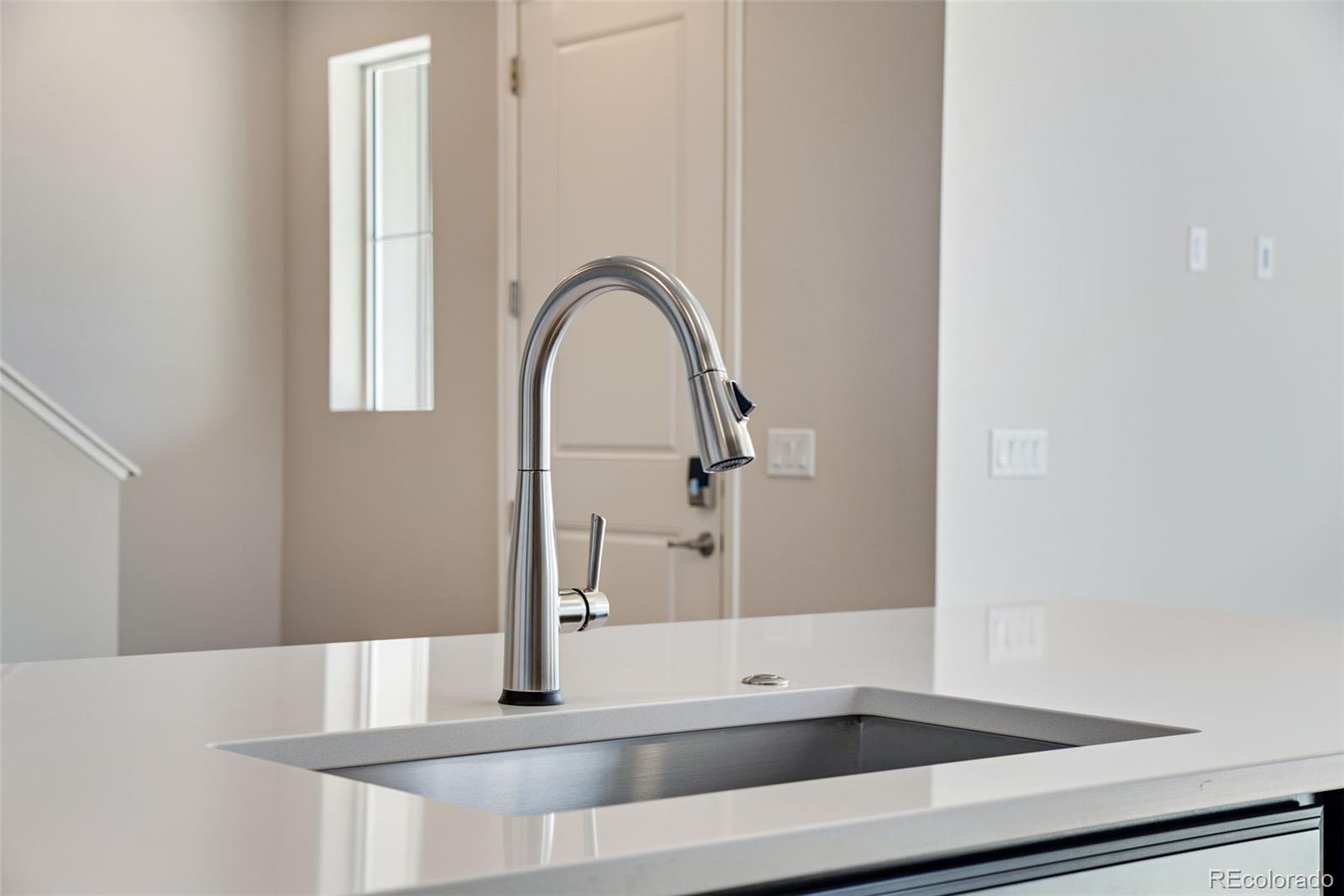 16798 W 94th Way Arvada CO 80007