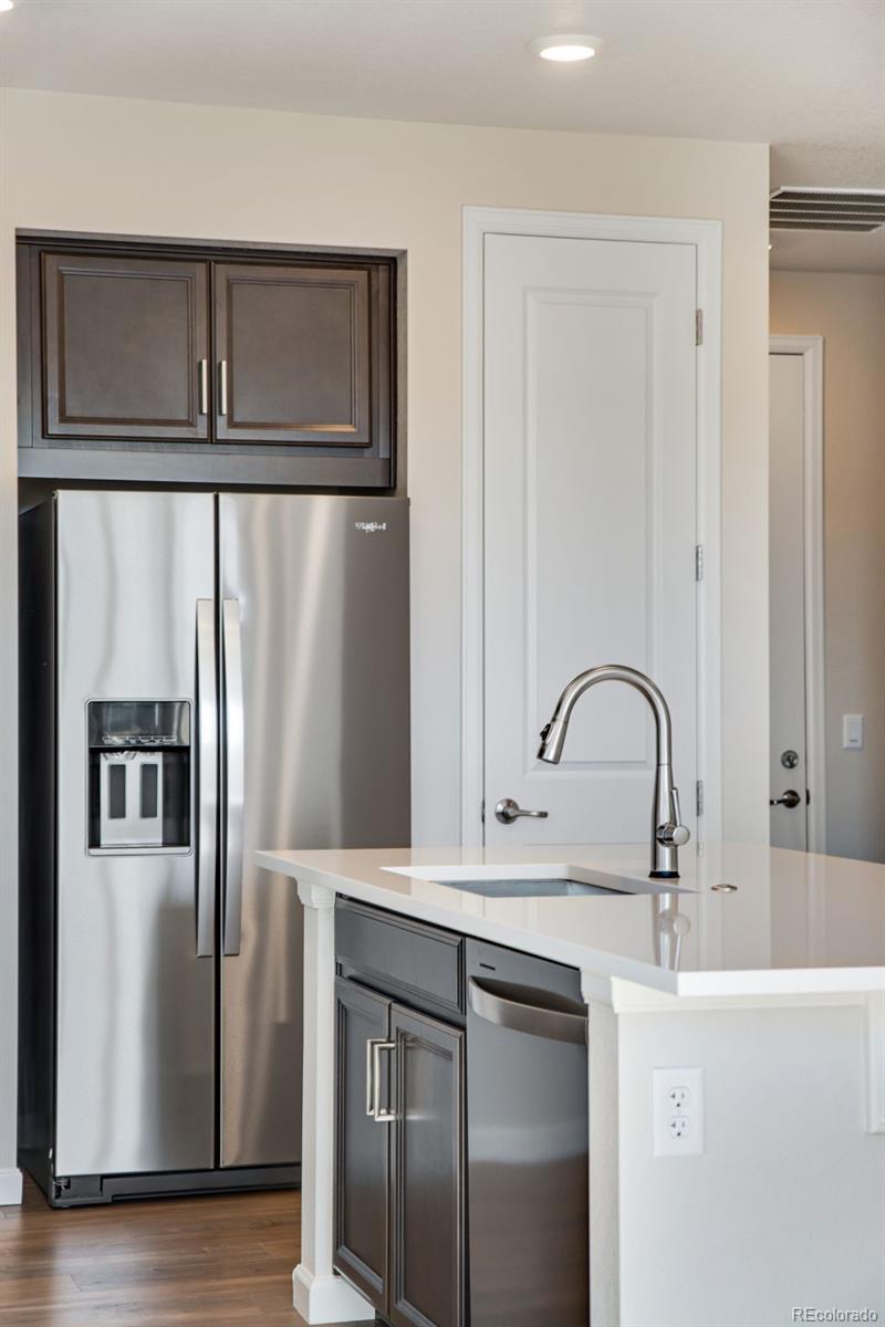16798 W 94th Way Arvada CO 80007