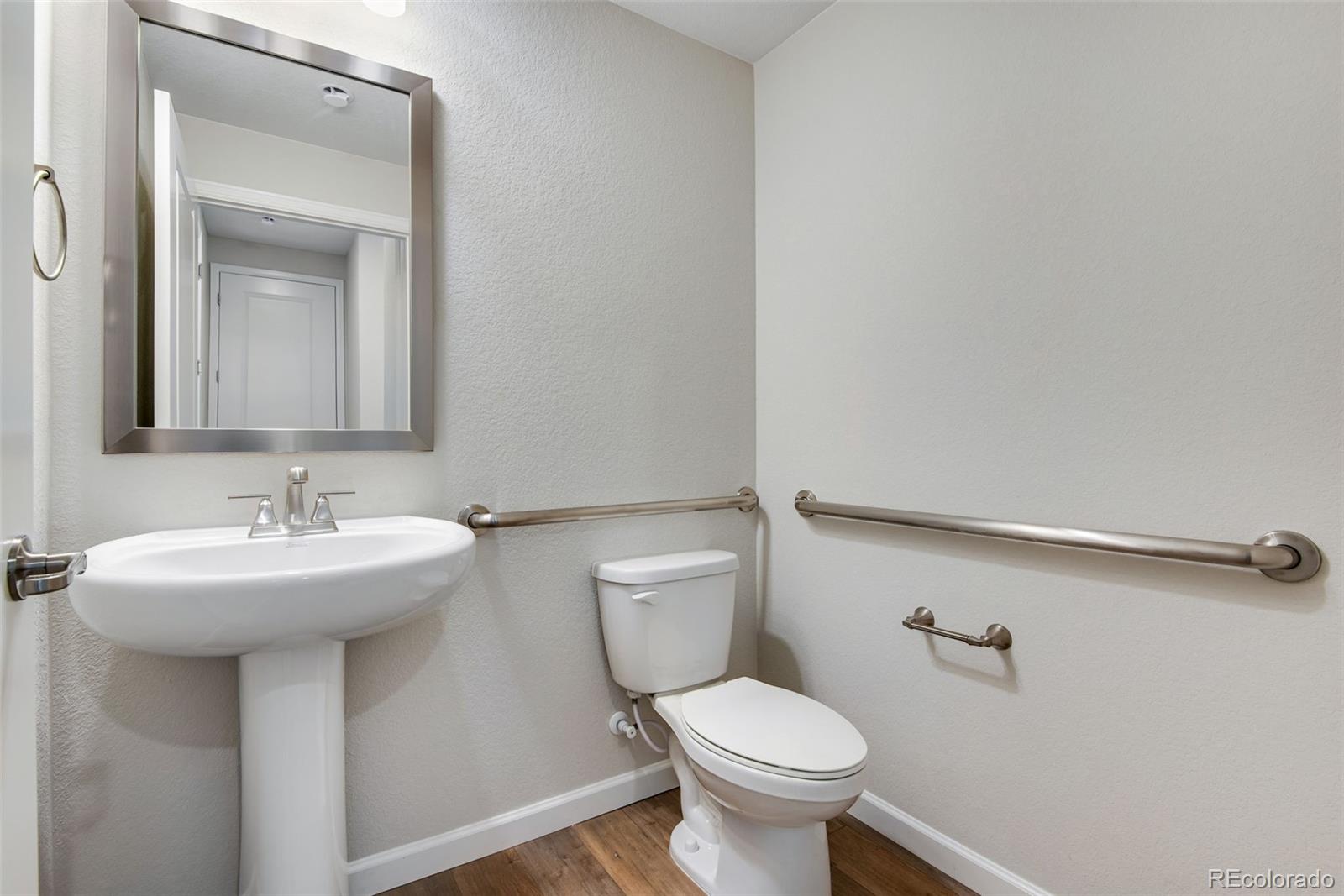 16798 W 94th Way Arvada CO 80007