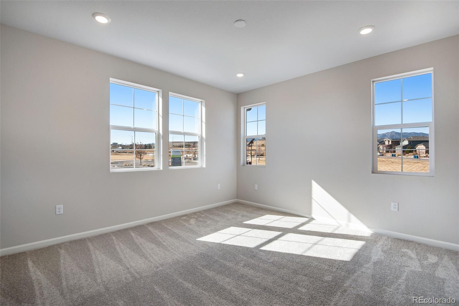 16798 W 94th Way Arvada CO 80007