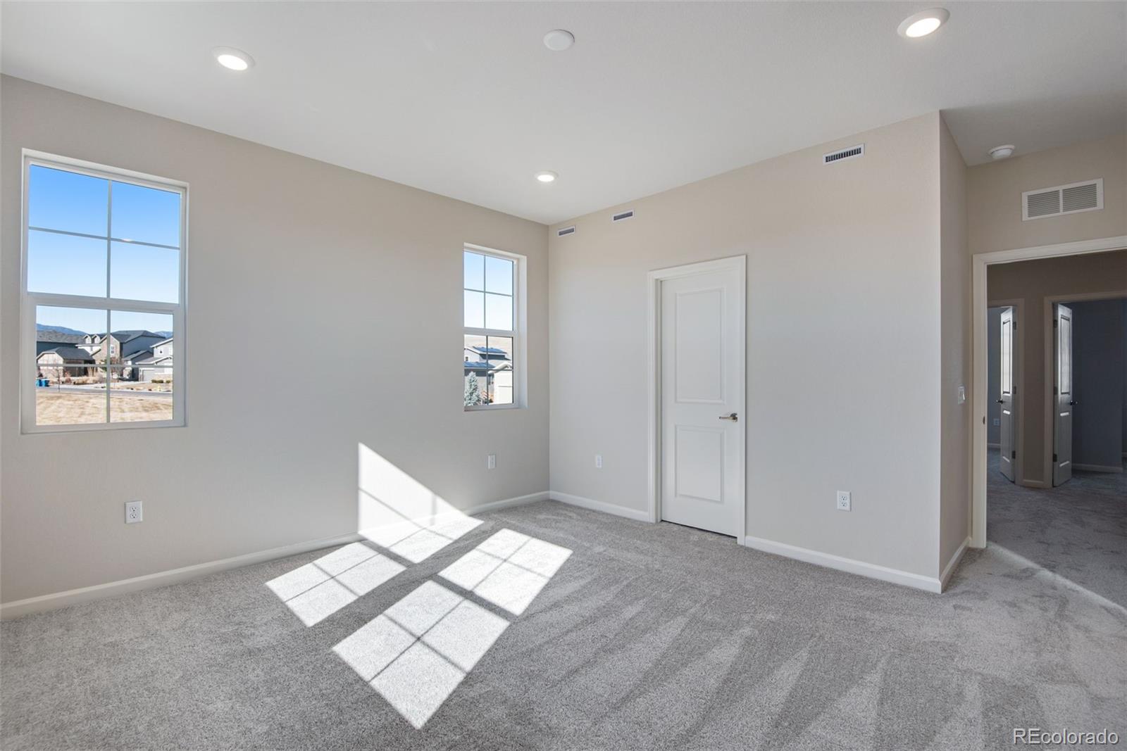 16798 W 94th Way Arvada CO 80007