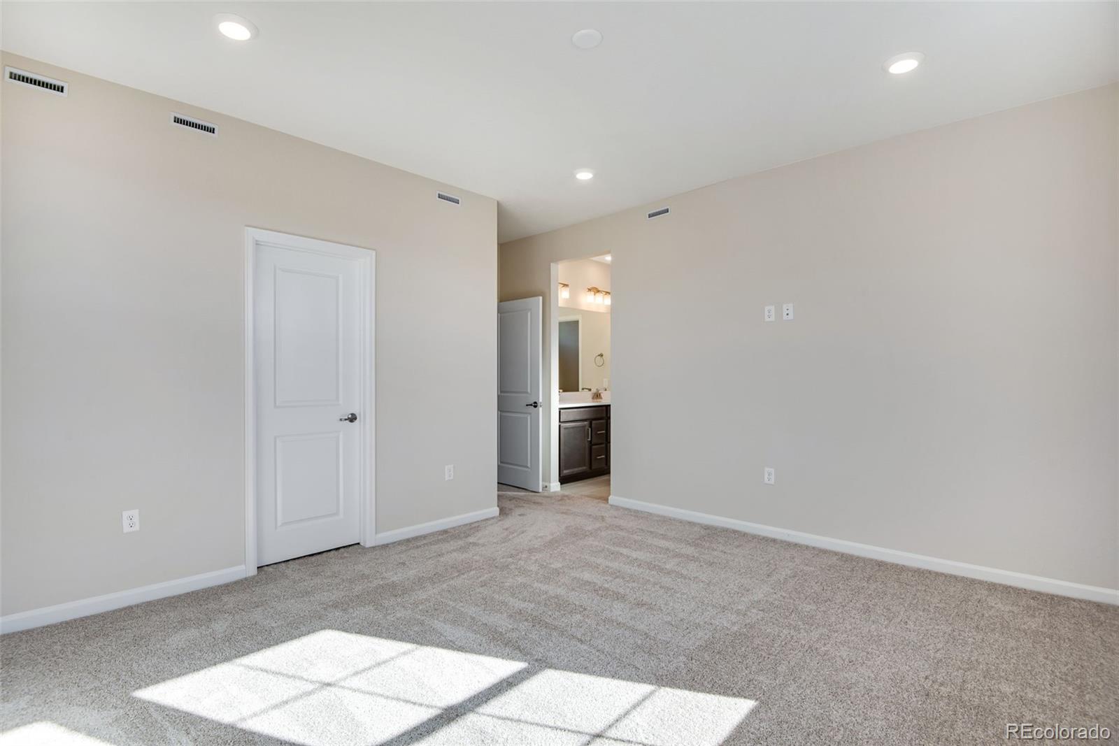 16798 W 94th Way Arvada CO 80007