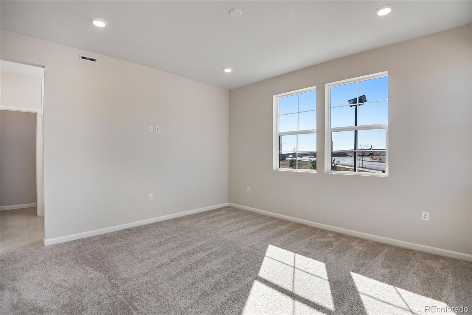16798 W 94th Way Arvada CO 80007