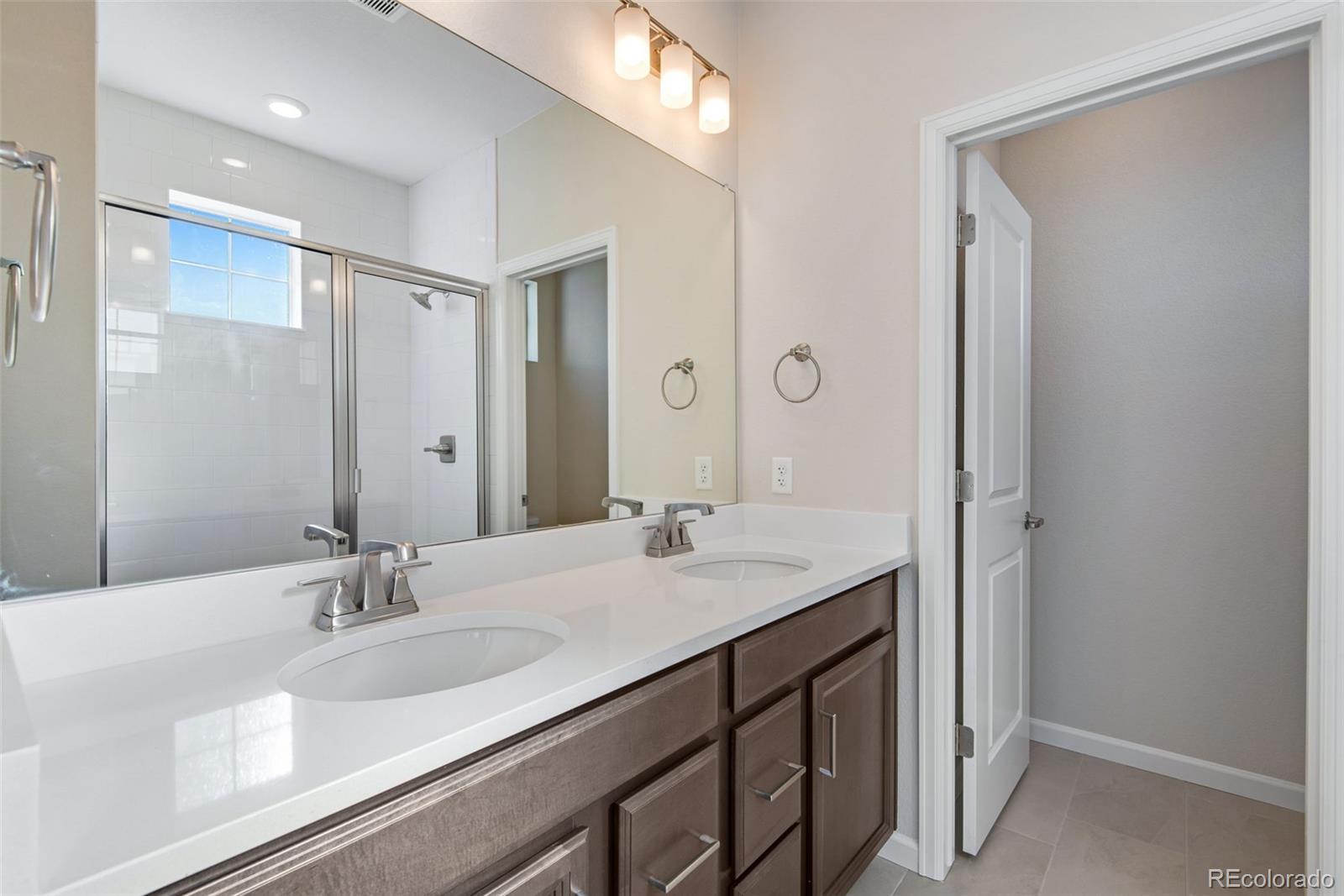 16798 W 94th Way Arvada CO 80007