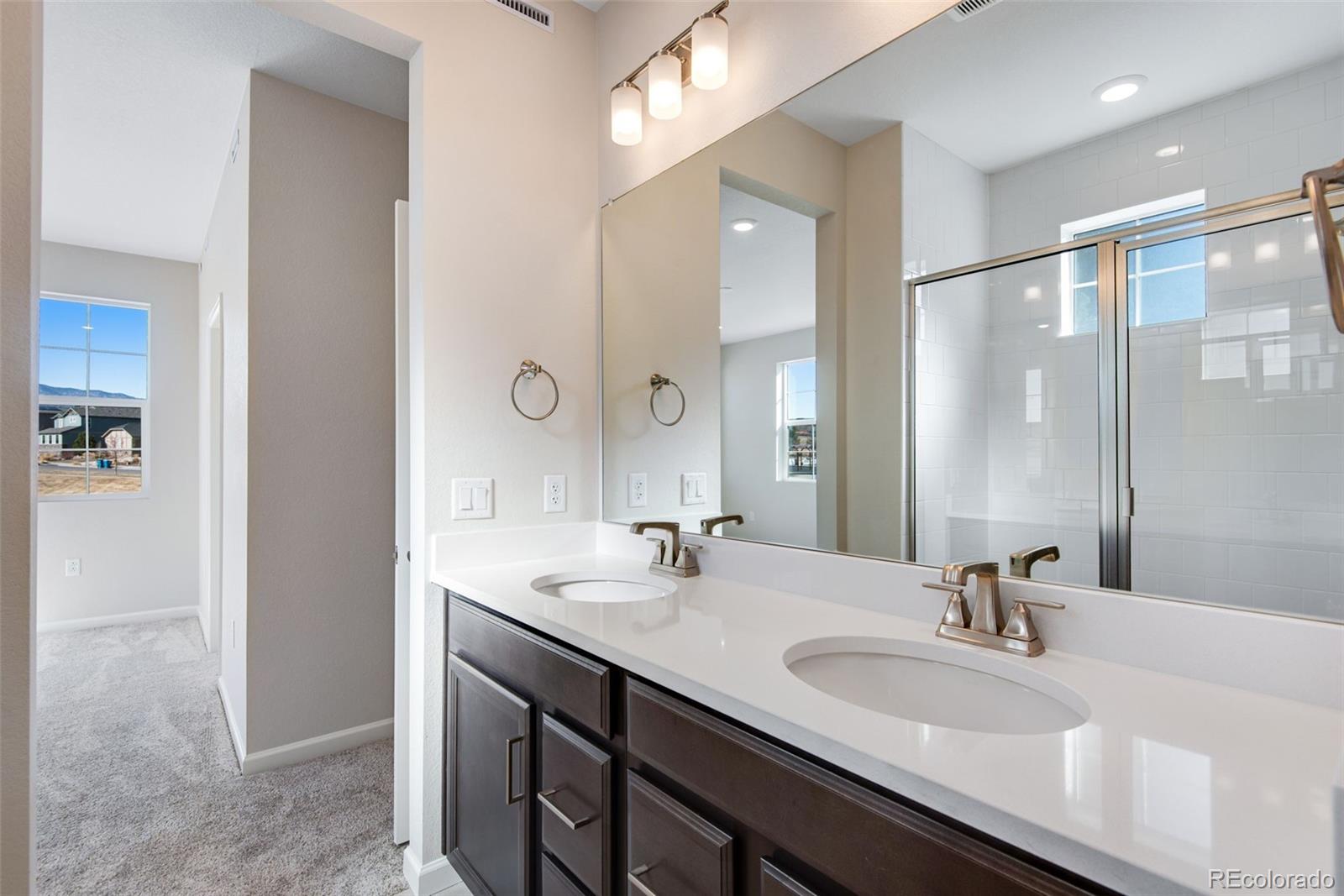 16798 W 94th Way Arvada CO 80007