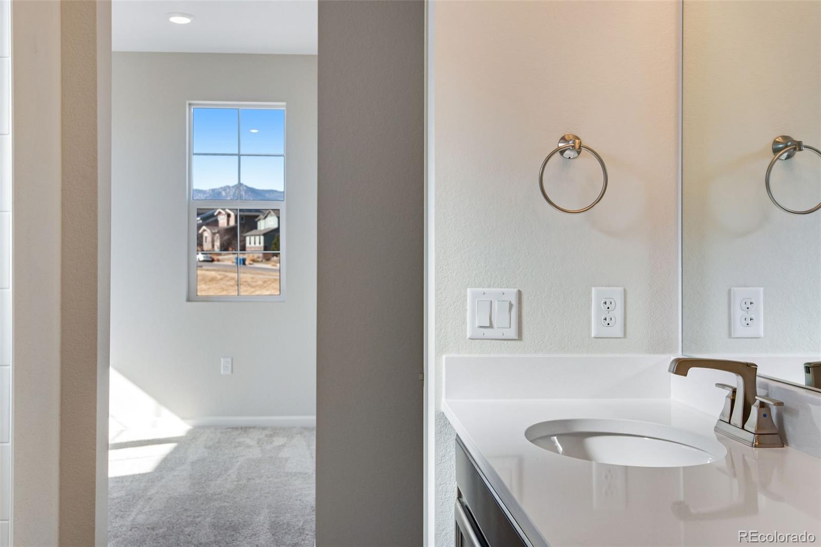 16798 W 94th Way Arvada CO 80007