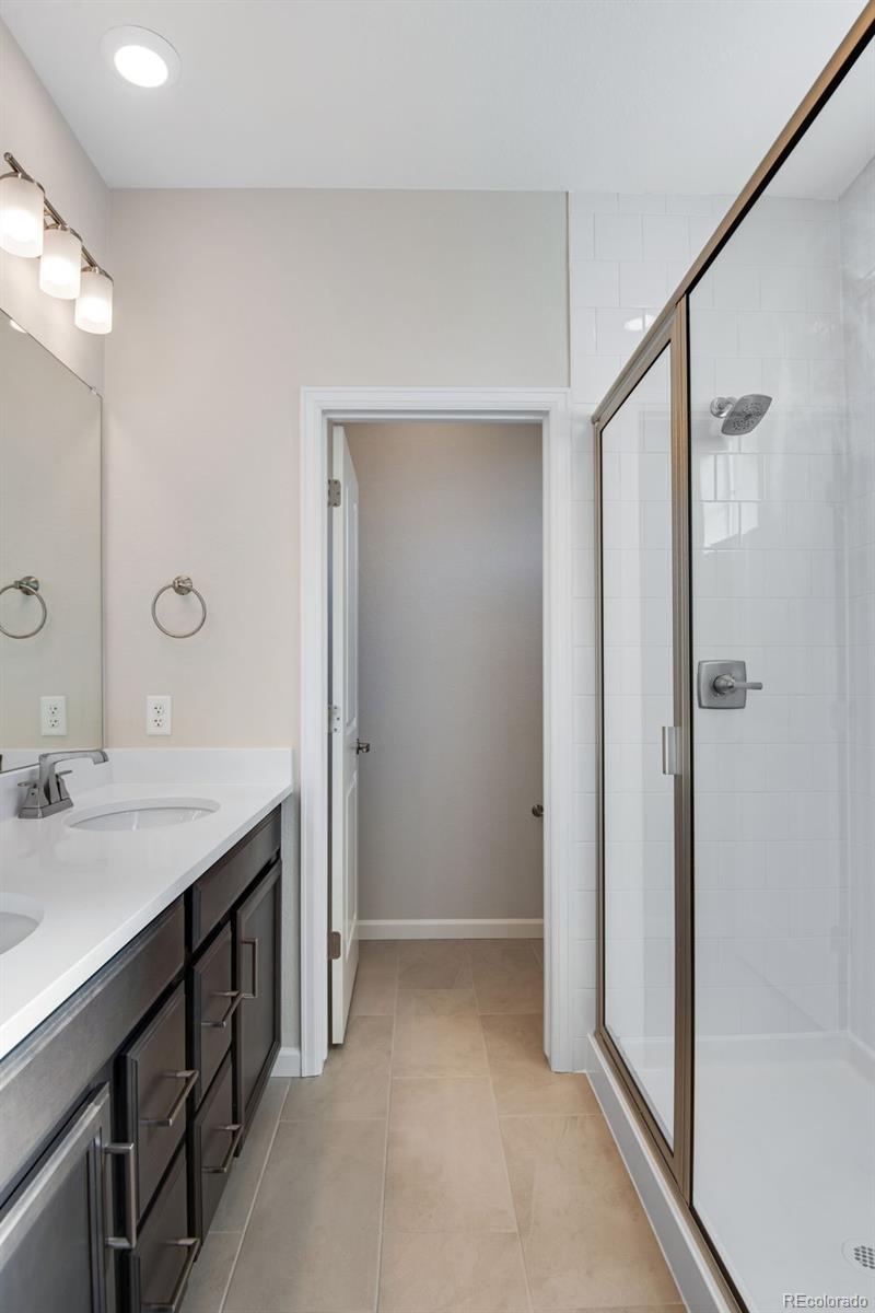 16798 W 94th Way Arvada CO 80007