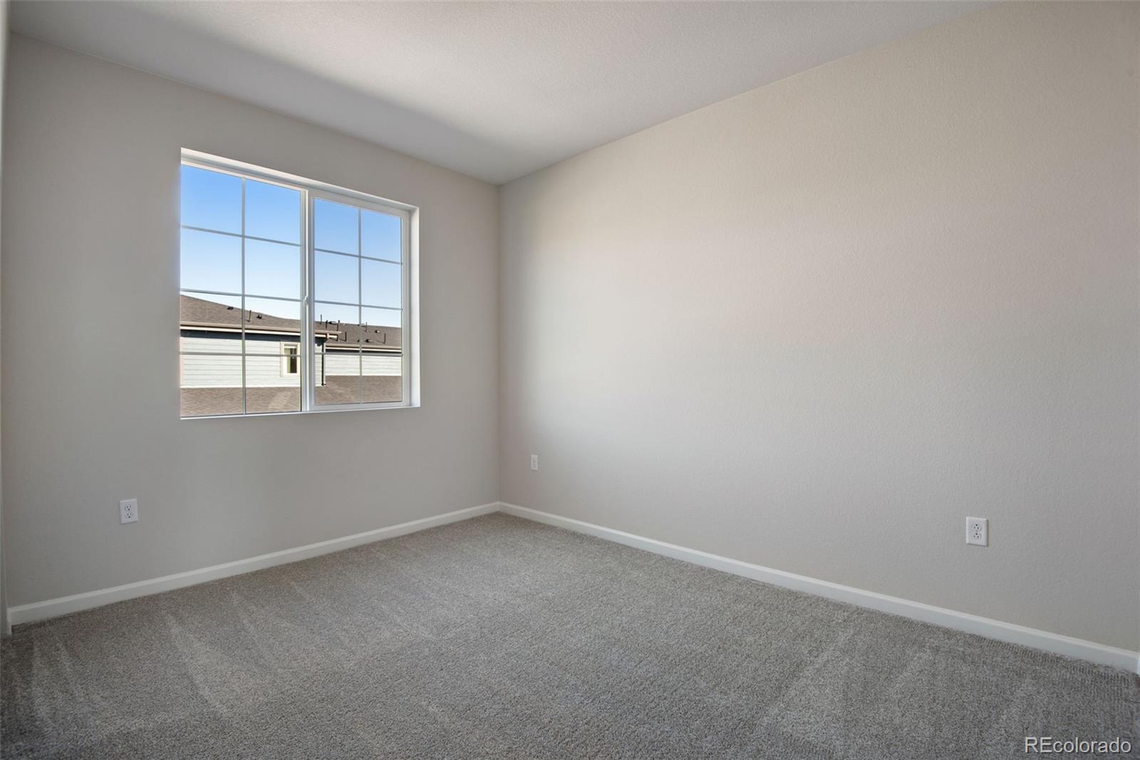 16798 W 94th Way Arvada CO 80007