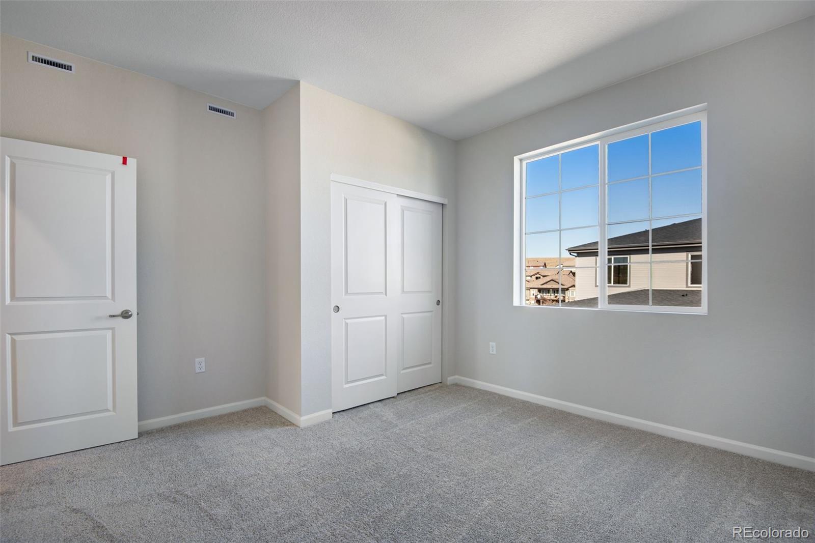16798 W 94th Way Arvada CO 80007