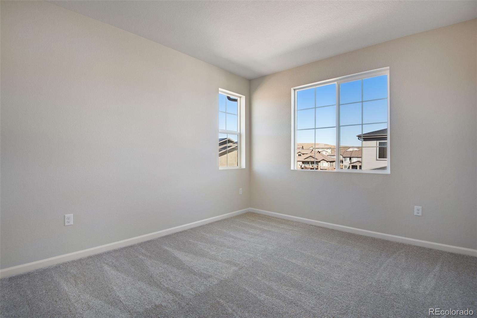 16798 W 94th Way Arvada CO 80007