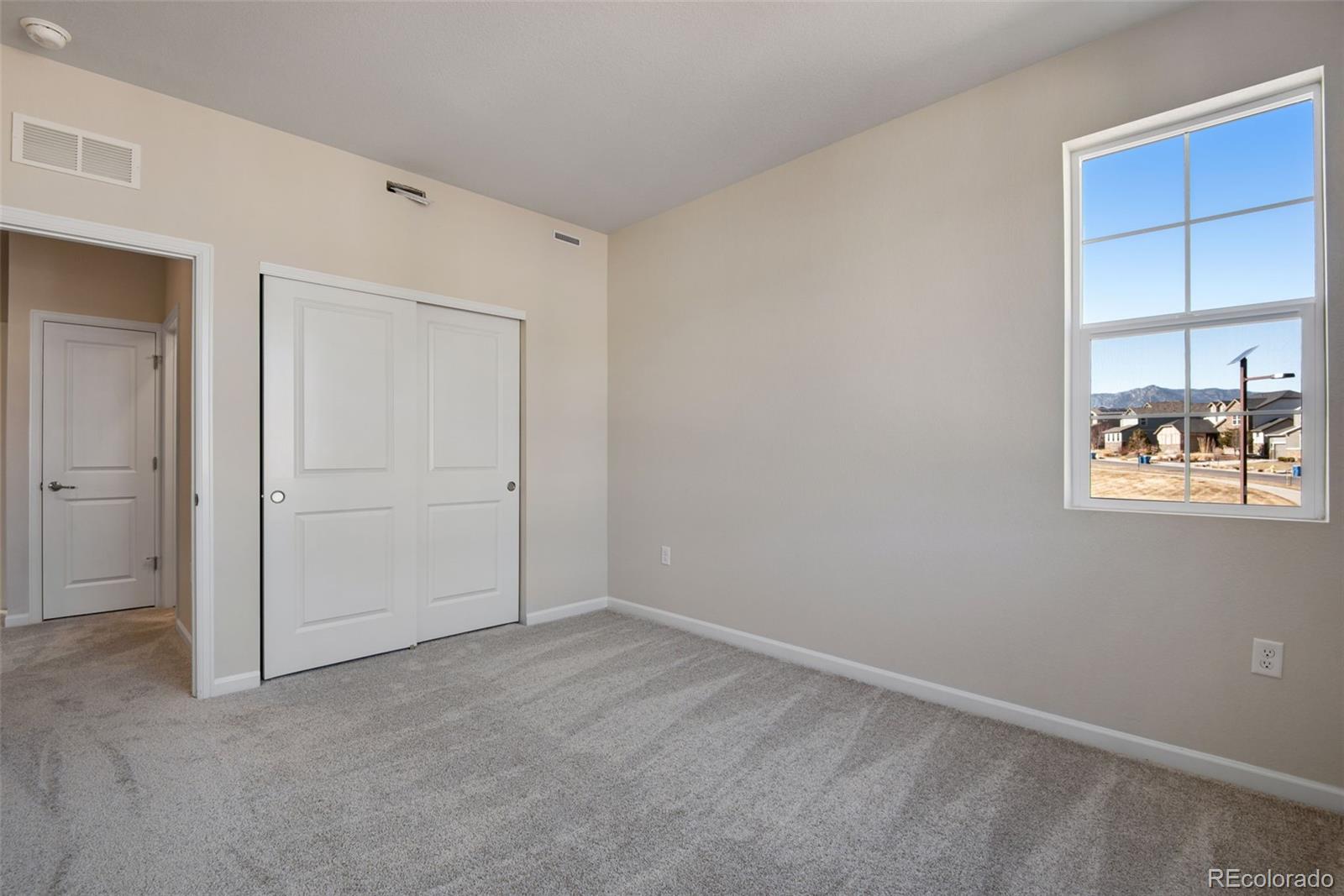 16798 W 94th Way Arvada CO 80007