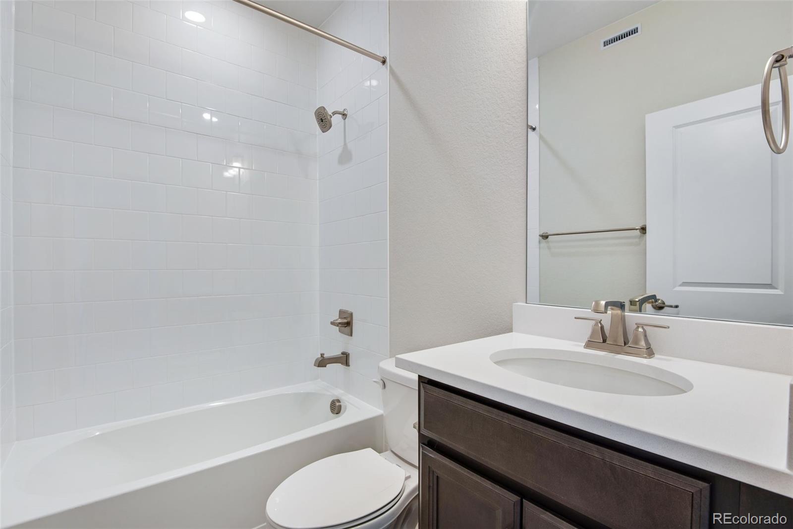 16798 W 94th Way Arvada CO 80007