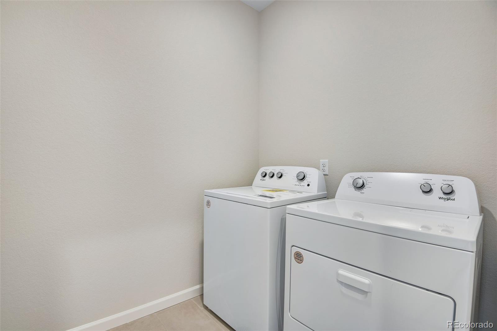 16798 W 94th Way Arvada CO 80007