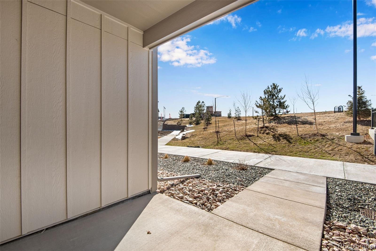16798 W 94th Way Arvada CO 80007
