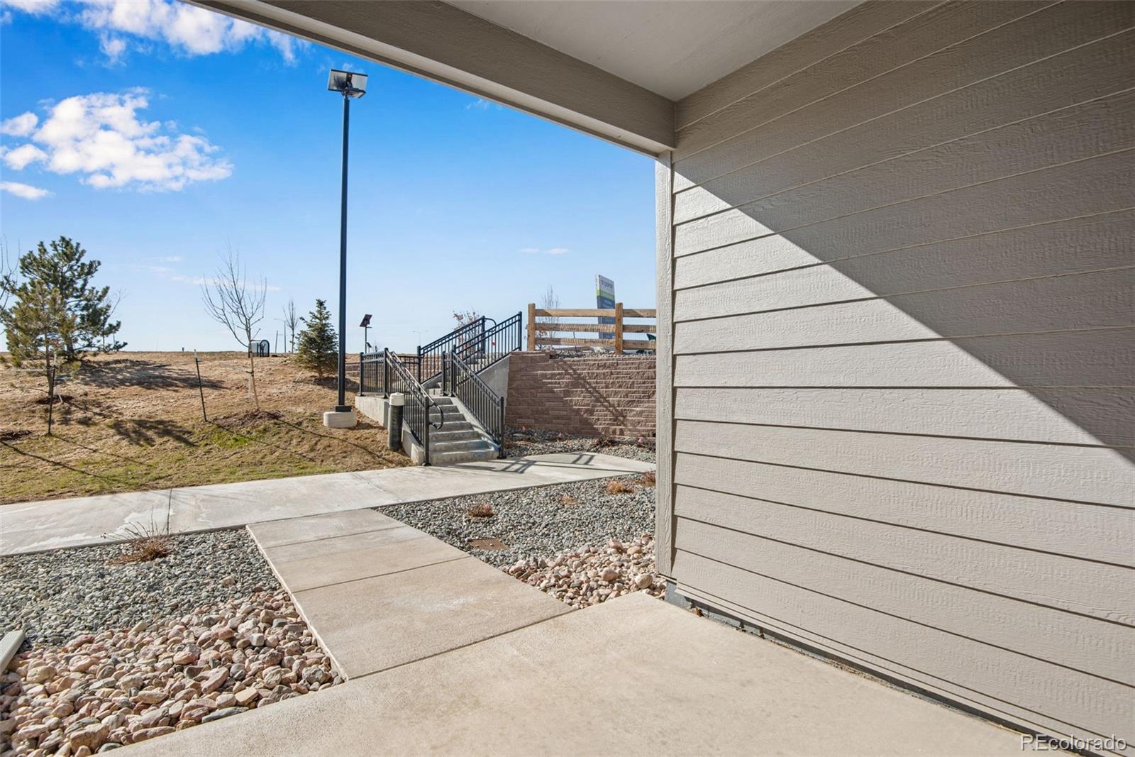 16798 W 94th Way Arvada CO 80007