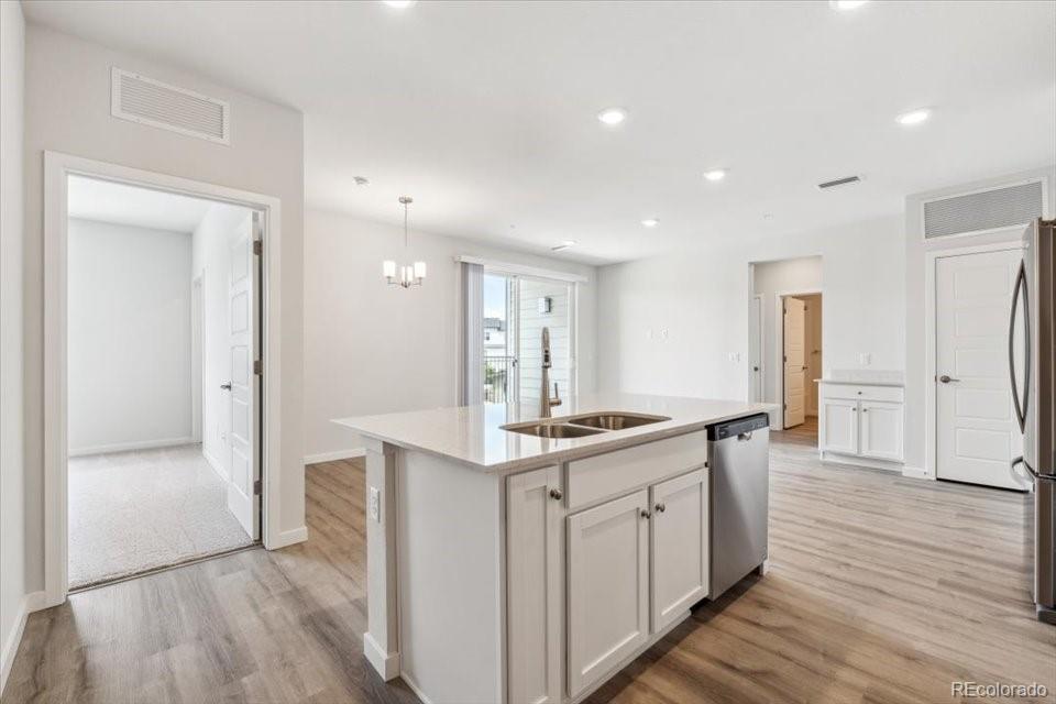 485 Interlocken Boulevard Broomfield CO 80021