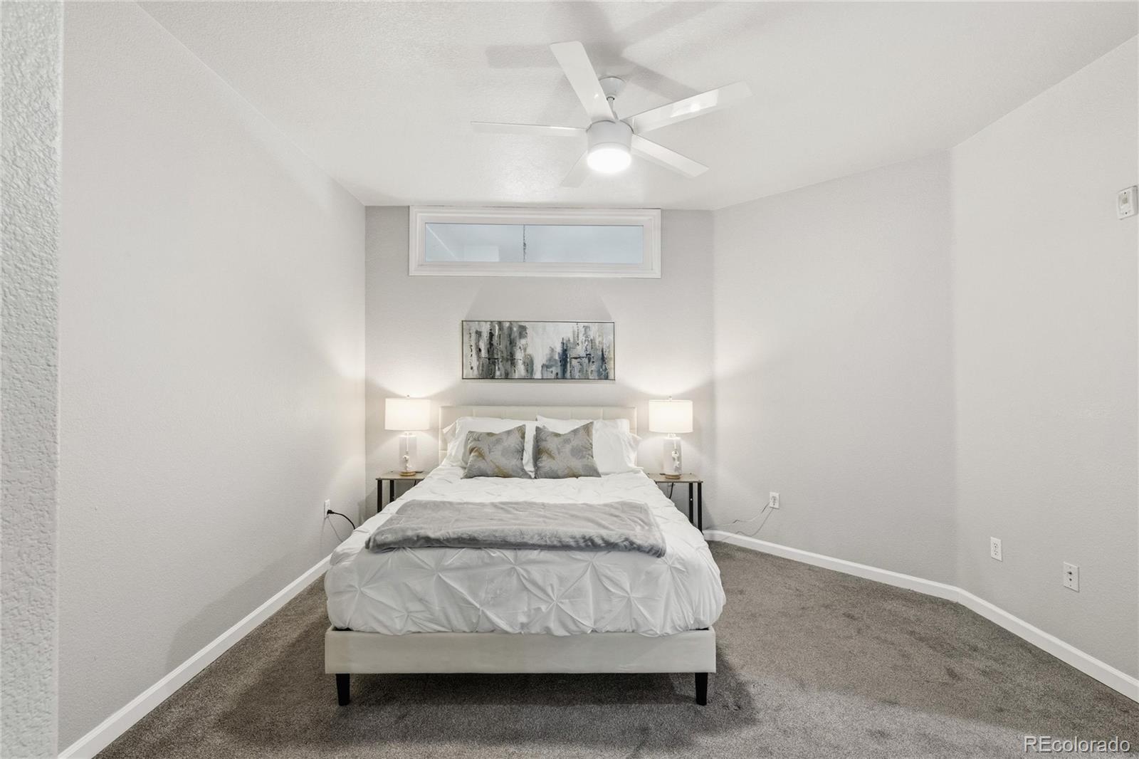 2100 N Humboldt Street Denver CO 80205