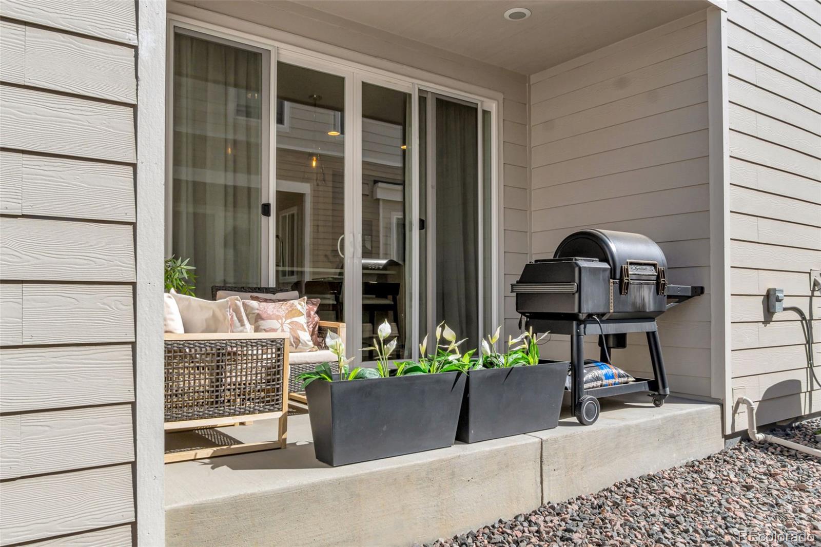 1737 E 122nd Avenue Northglenn CO 80241