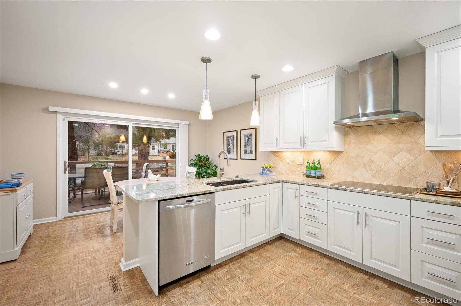 4505 S Yosemite Street Denver CO 80237