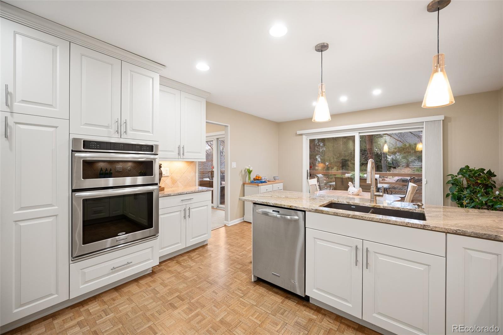 4505 S Yosemite Street Denver CO 80237