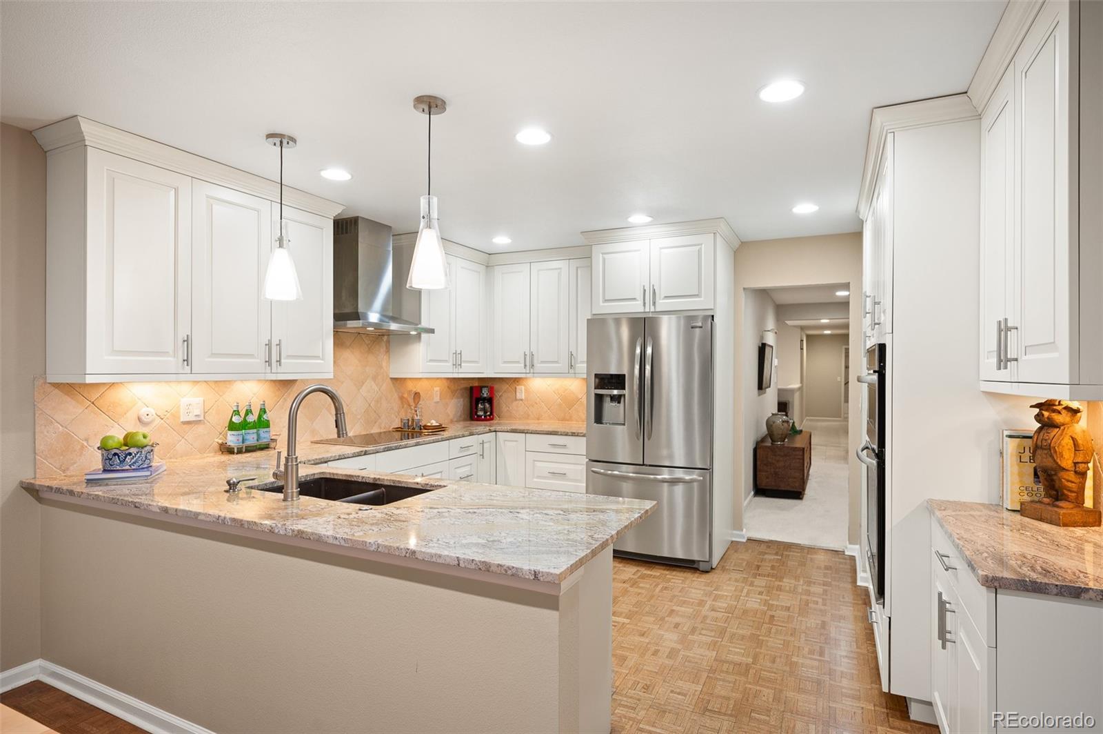 4505 S Yosemite Street Denver CO 80237