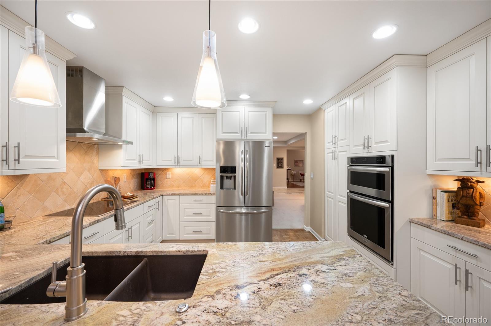 4505 S Yosemite Street Denver CO 80237
