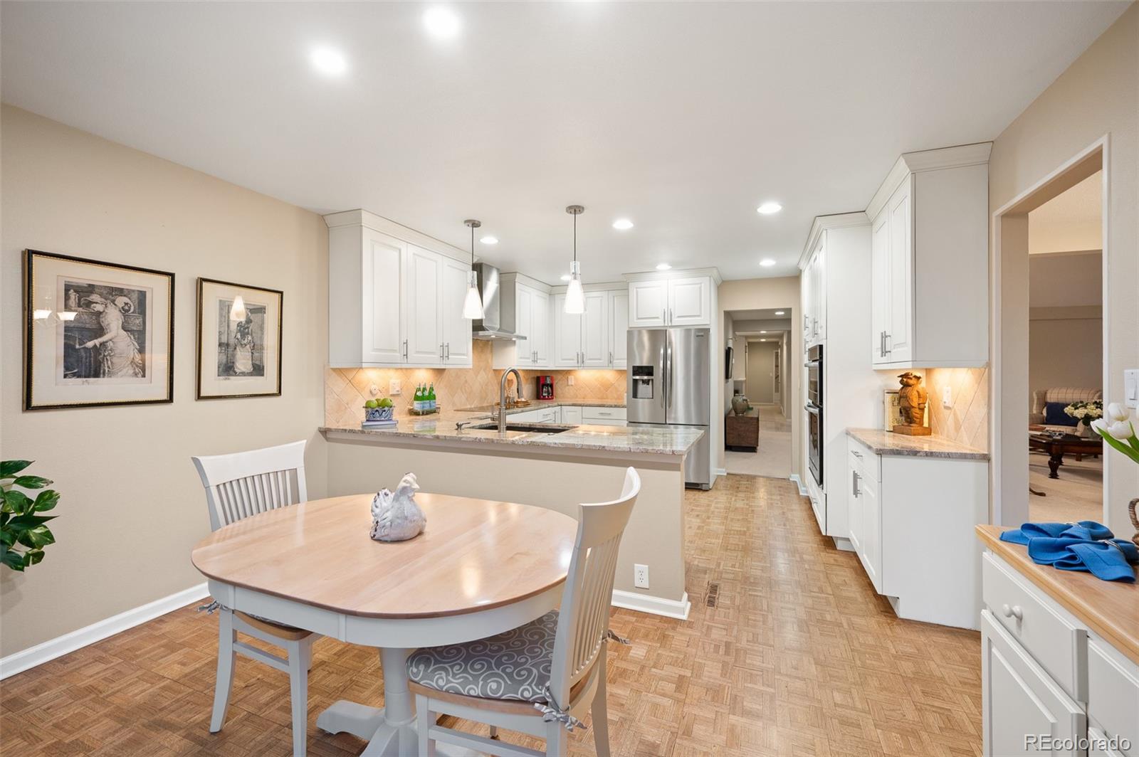 4505 S Yosemite Street Denver CO 80237
