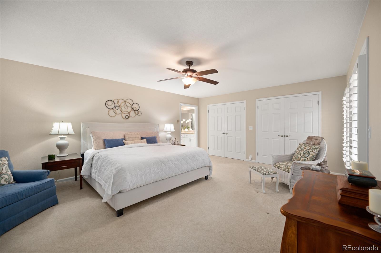 4505 S Yosemite Street Denver CO 80237