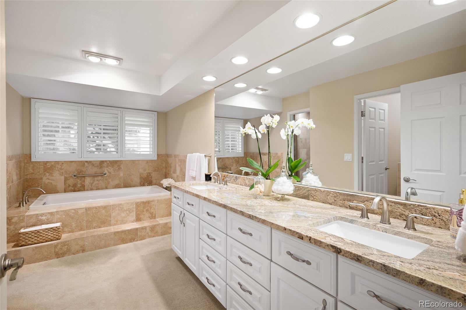 4505 S Yosemite Street Denver CO 80237