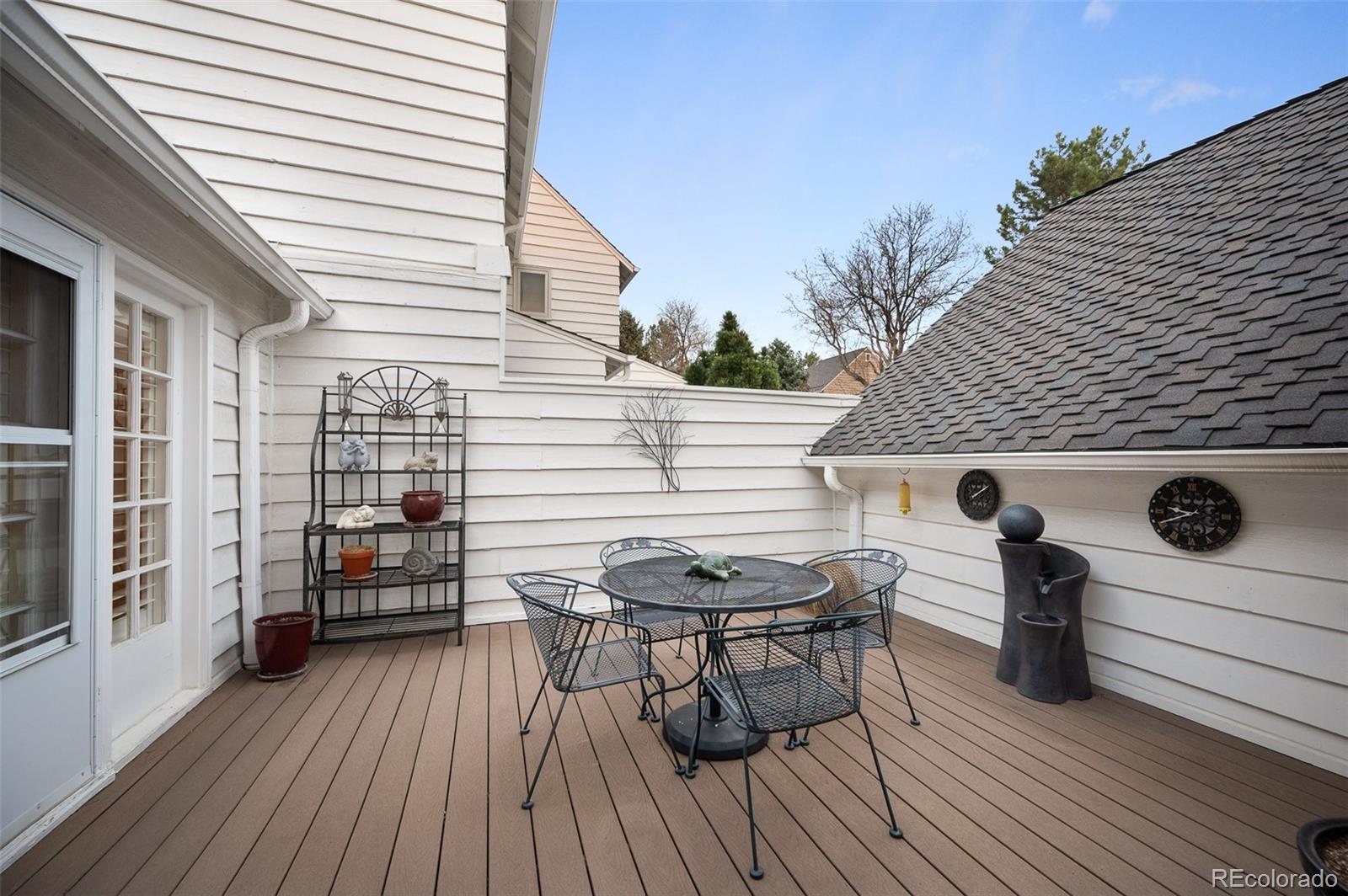 4505 S Yosemite Street Denver CO 80237