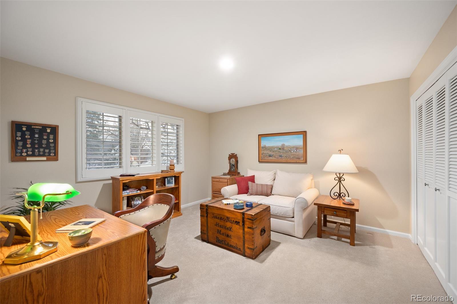 4505 S Yosemite Street Denver CO 80237