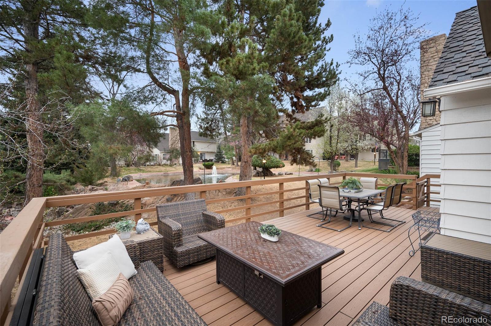 4505 S Yosemite Street Denver CO 80237