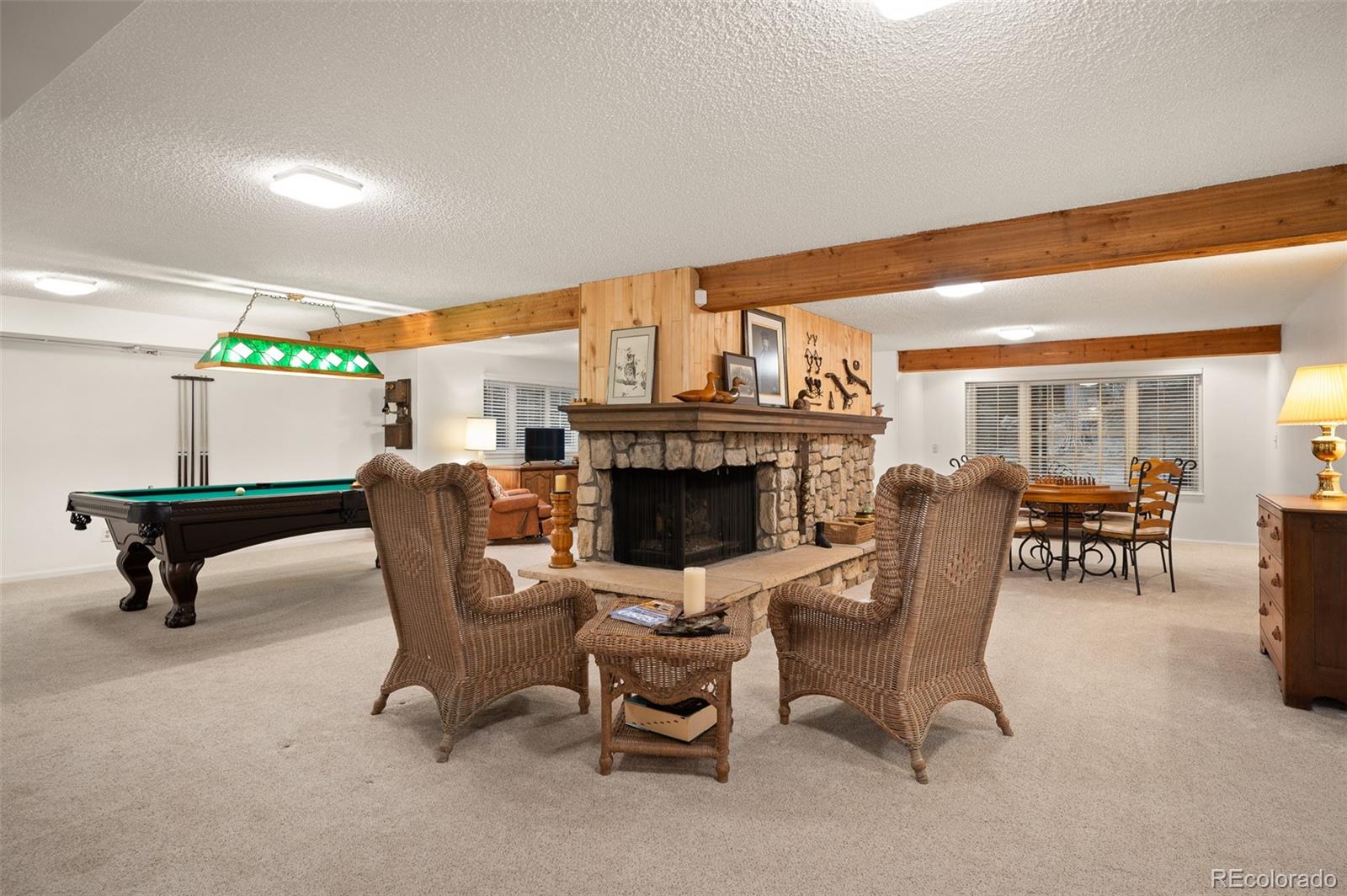 4505 S Yosemite Street Denver CO 80237