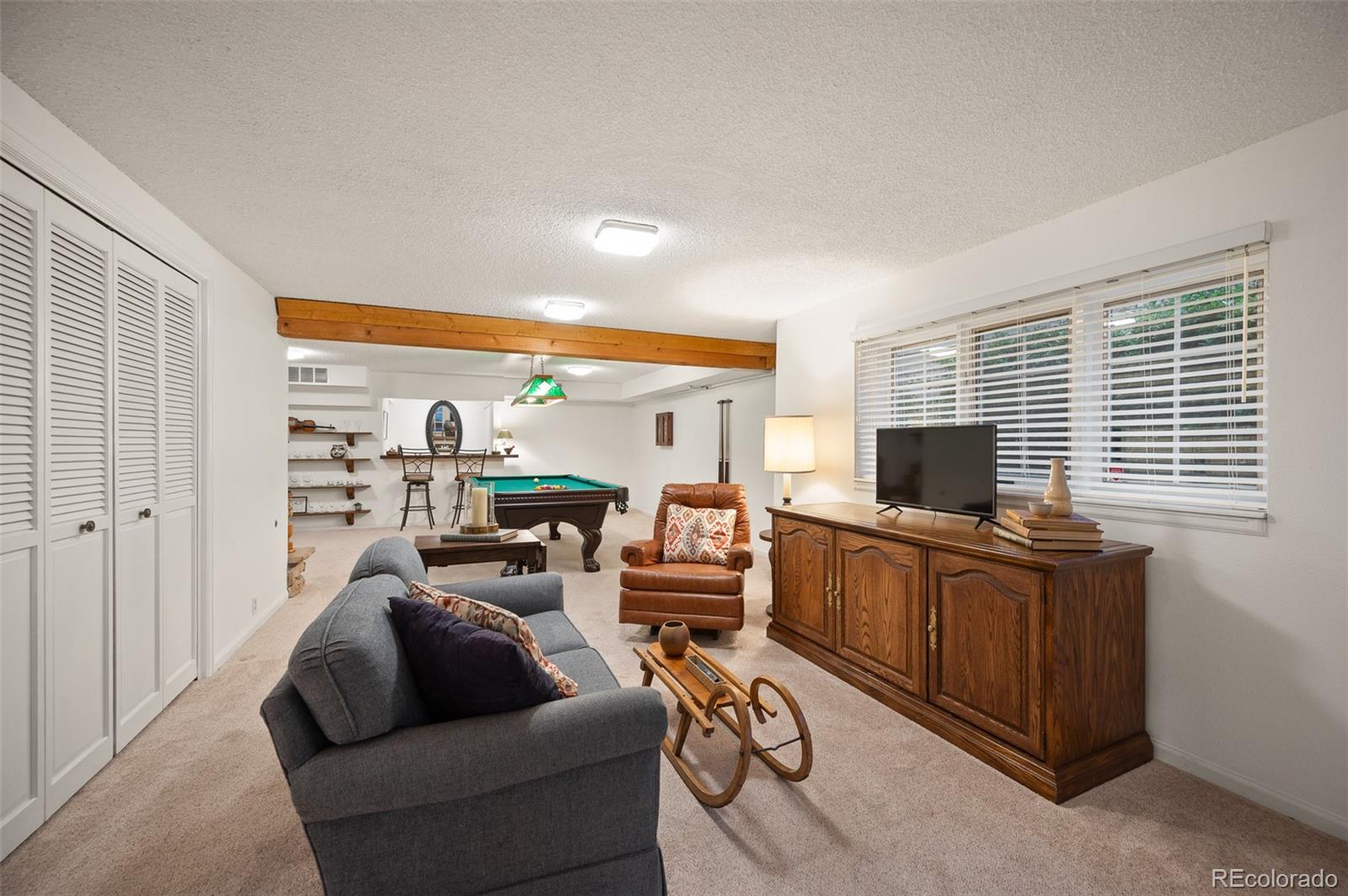 4505 S Yosemite Street Denver CO 80237