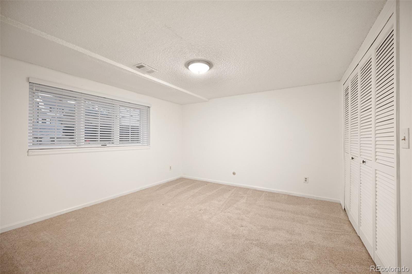 4505 S Yosemite Street Denver CO 80237