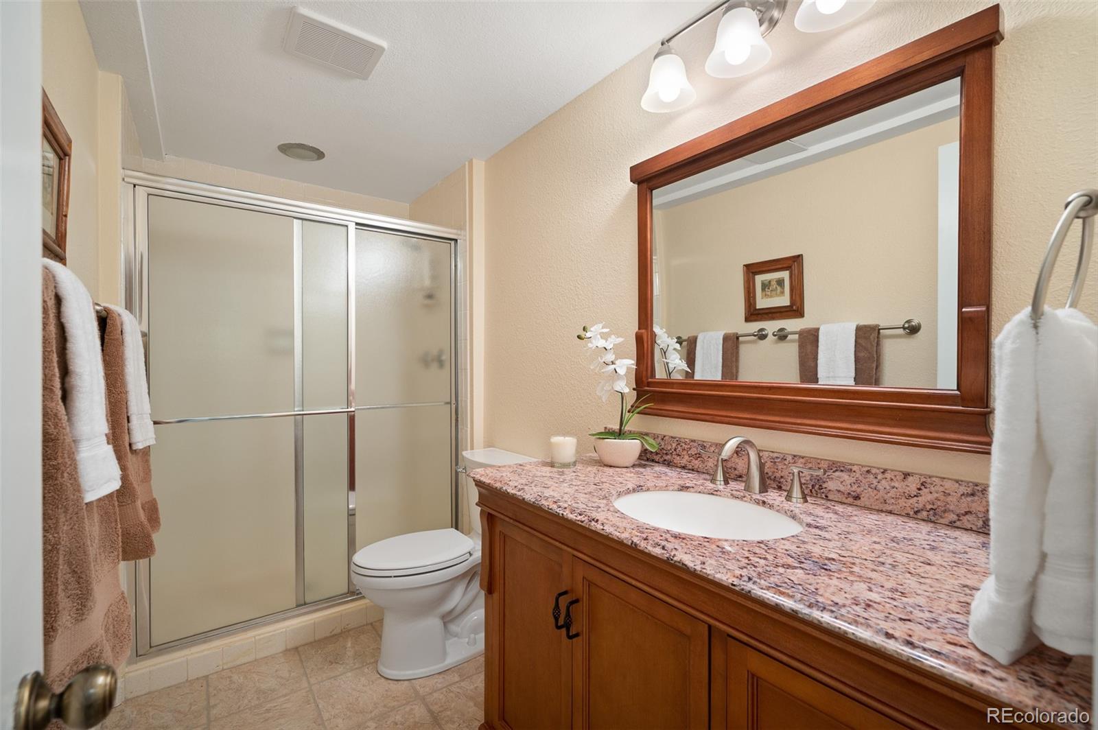 4505 S Yosemite Street Denver CO 80237