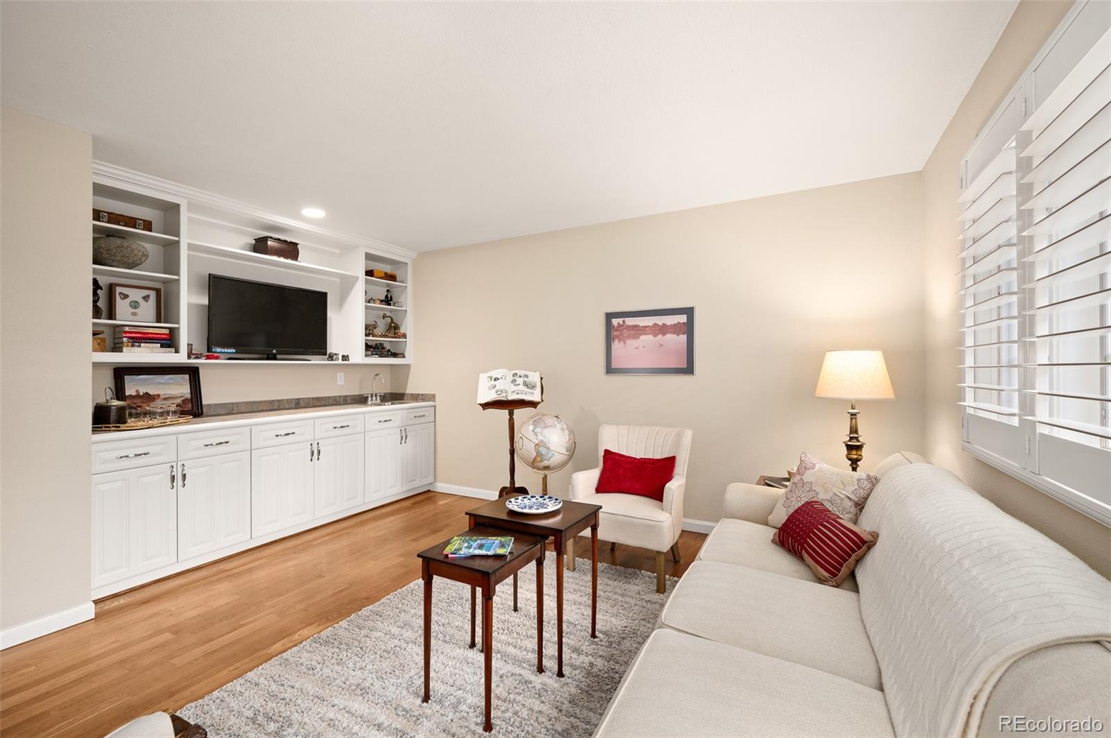4505 S Yosemite Street Denver CO 80237