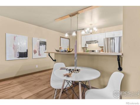 8853 Colorado Boulevard Thornton CO 80229