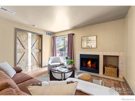 8853 Colorado Boulevard Thornton CO 80229