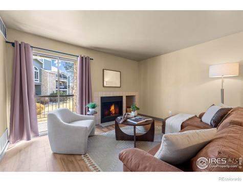 8853 Colorado Boulevard Thornton CO 80229