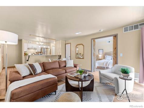 8853 Colorado Boulevard Thornton CO 80229