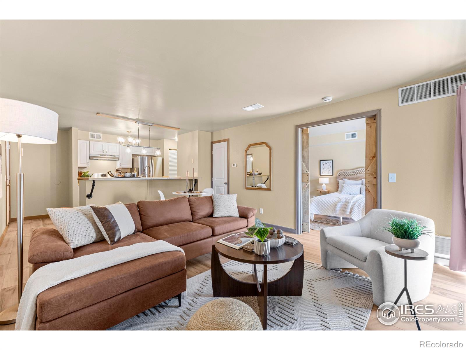 8853 Colorado Boulevard Thornton CO 80229