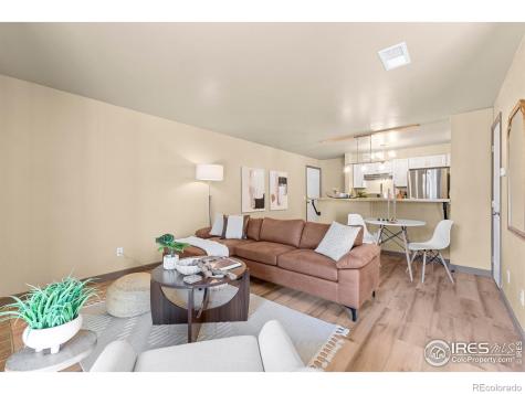 8853 Colorado Boulevard Thornton CO 80229