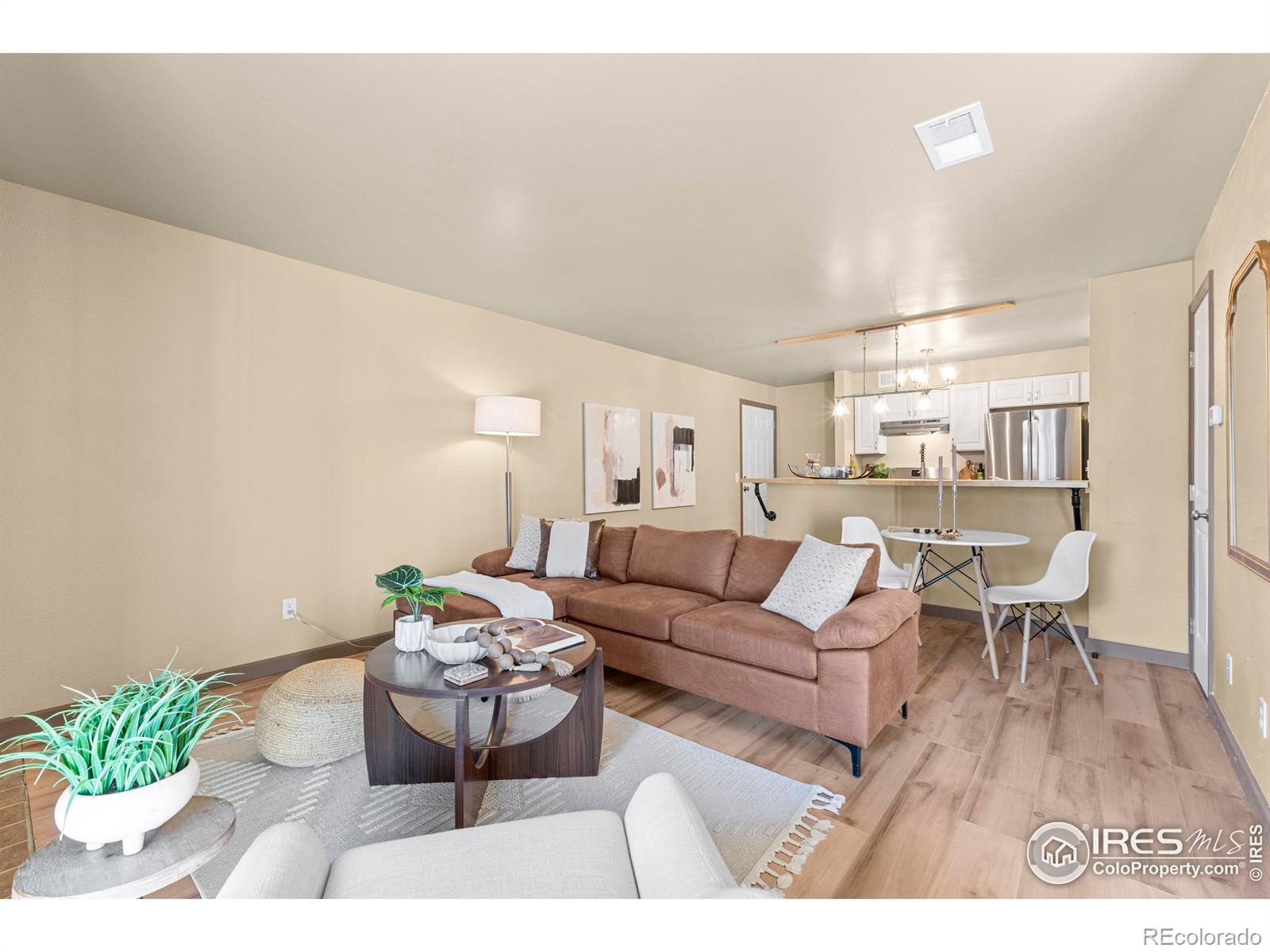 8853 Colorado Boulevard Thornton CO 80229